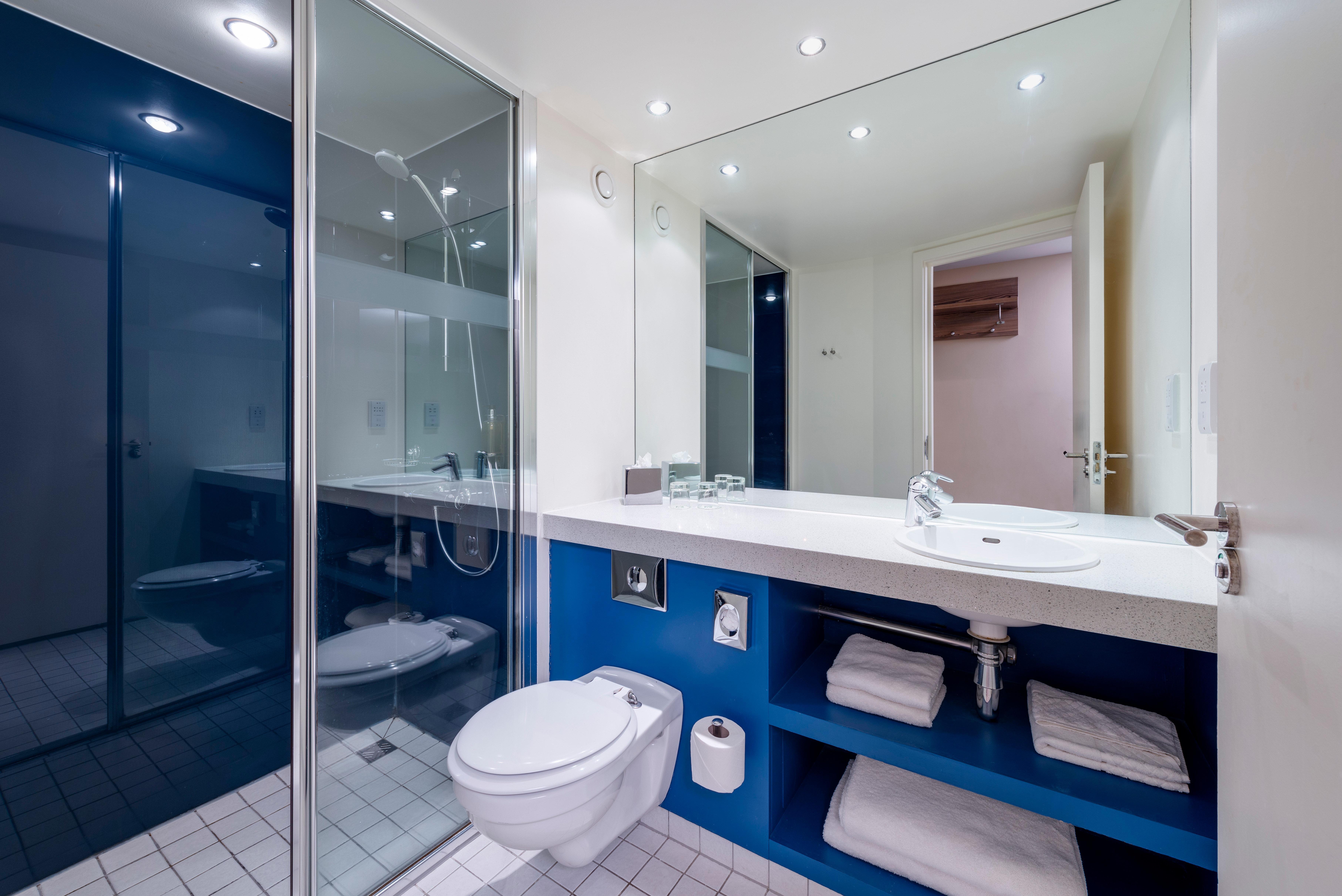 Holiday Inn York City Centre By Ihg Exterior foto